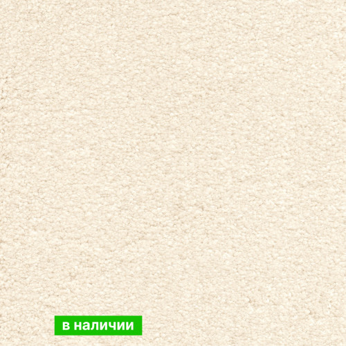 Ковролин AW Suspense 30