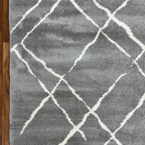 Rosta oa267 grey grey