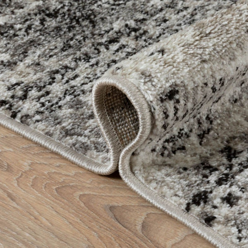 UNICORN CARPETS Agata 3003/244