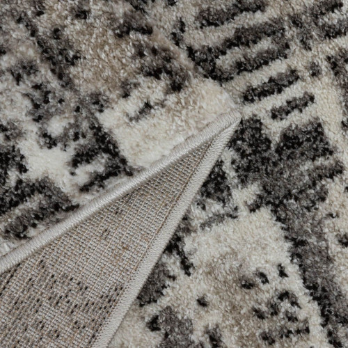 UNICORN CARPETS Agata 3062/244