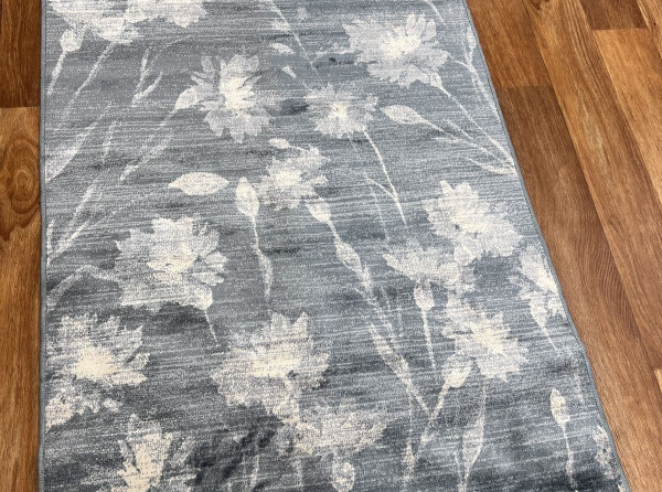 Isphahan 84427 dark blue